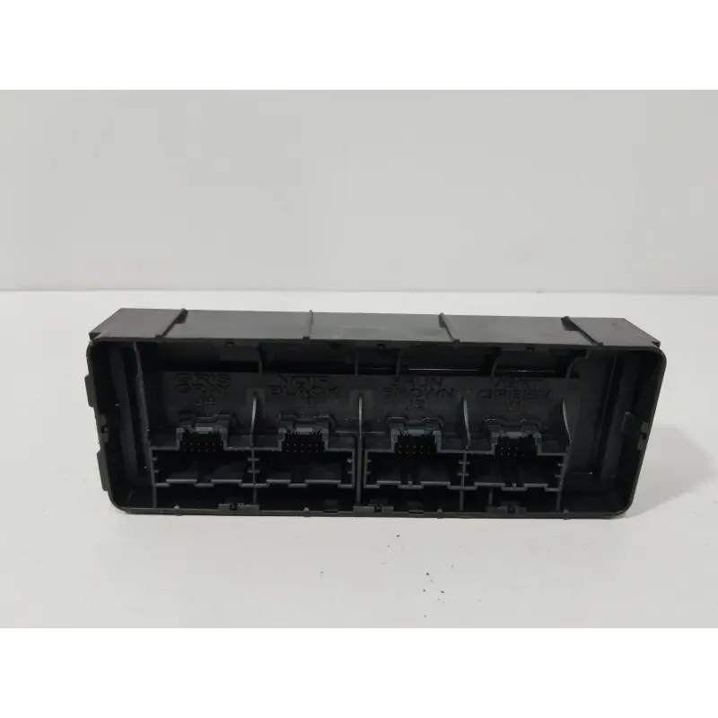 MODULO ELECTRONICO 13574817 Última Oportunidad