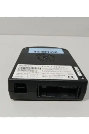 MODULO ELECTRONICO CS7T14D212AC Pedido Al Por Mayor