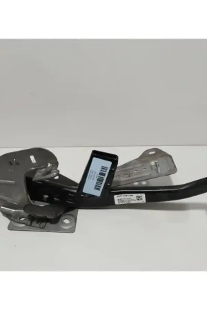 PEDAL FRENO BV612467GB Ordena Ya