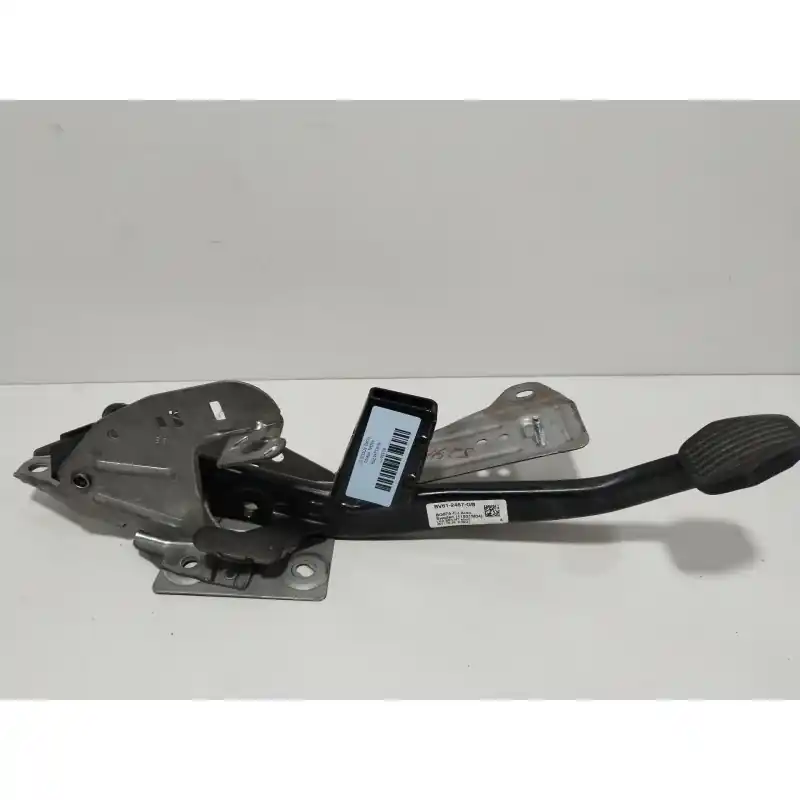 PEDAL FRENO BV612467GB Ordena Ya