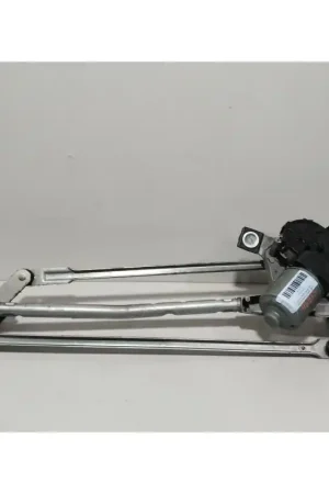 Tendencia MOTOR LIMPIA DELANTERO 3397021250