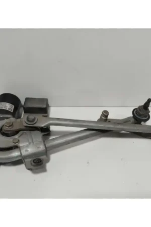 Nueva Colección MOTOR LIMPIA DELANTERO A1688200242