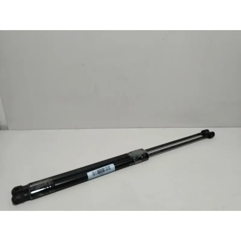 AMORTIGUADORES MALETERO / PORTON BM51A406A10AE Stock Limitado