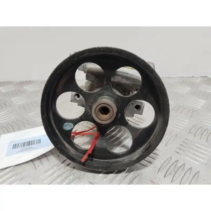 Oferta De Temporada BOMBA DIRECCION 8200100082