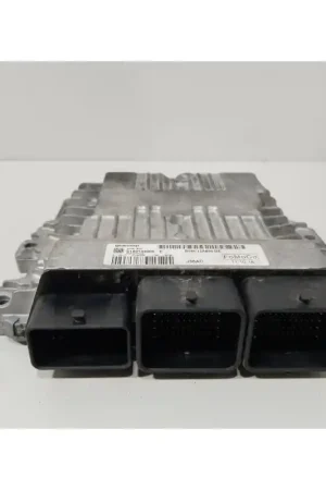 Oferta Flash CENTRALITA MOTOR UCE S180133005E