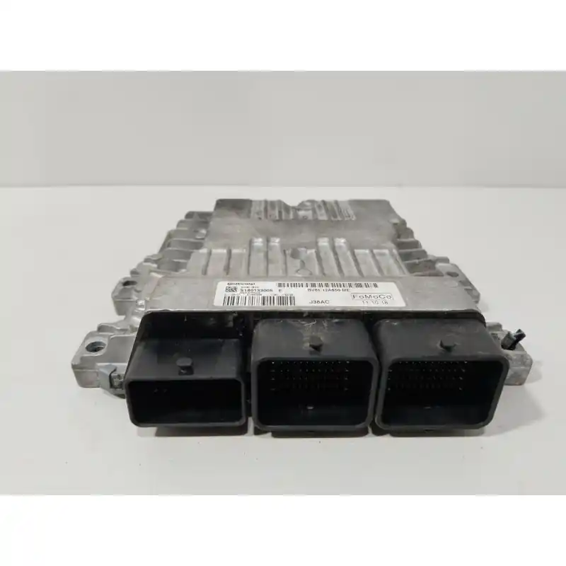 Oferta Flash CENTRALITA MOTOR UCE S180133005E