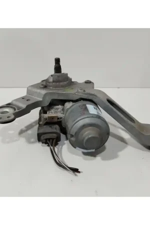 MOTOR LIMPIA DELANTERO BM5117K484B BM5117K484B De Moda