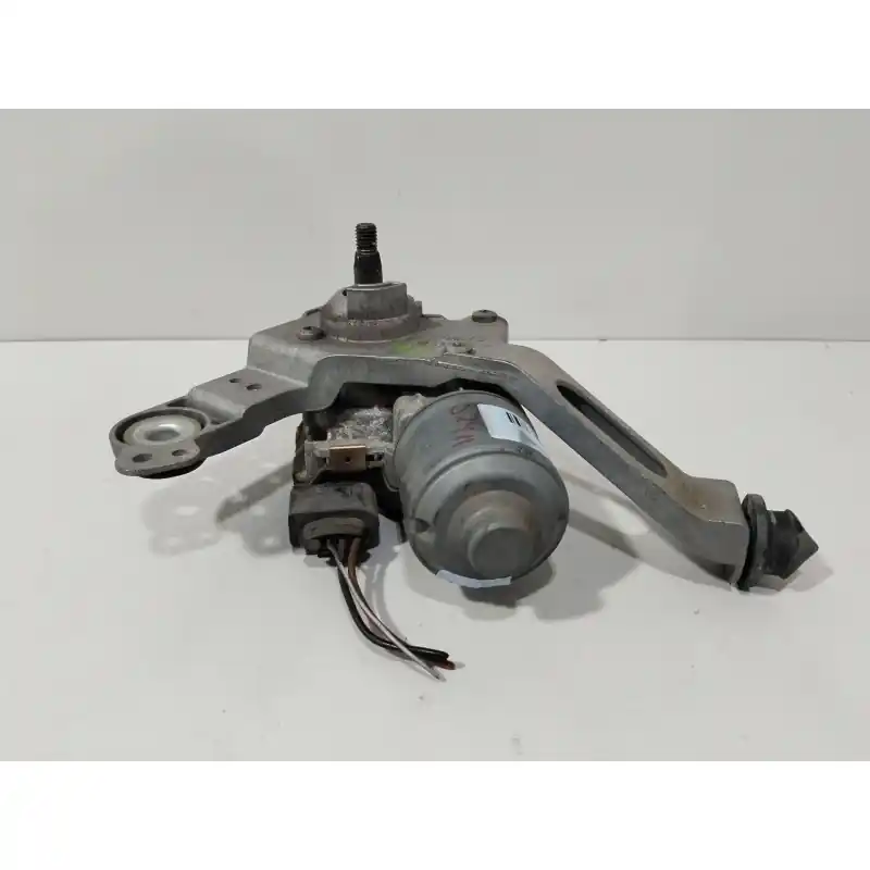 MOTOR LIMPIA DELANTERO BM5117K484B BM5117K484B De Moda