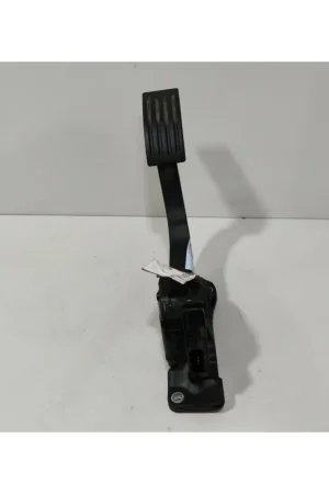 PEDAL ACELERADOR 17388800 Mejor Precio