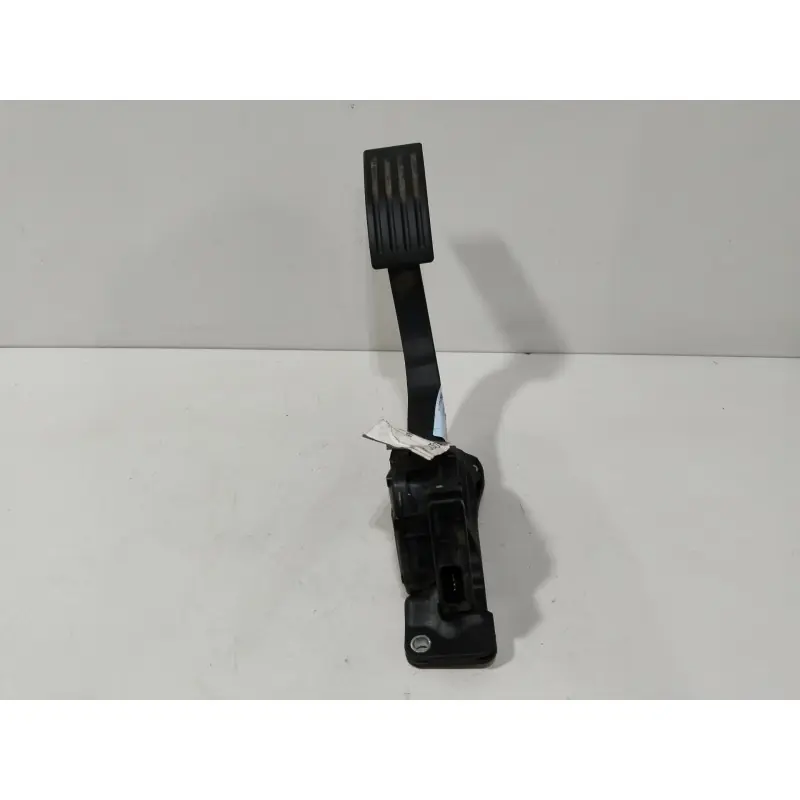 PEDAL ACELERADOR 17388800 Mejor Precio