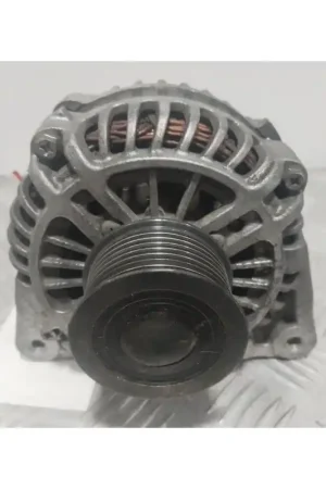 Más Vendido ALTERNADOR A3TB4981