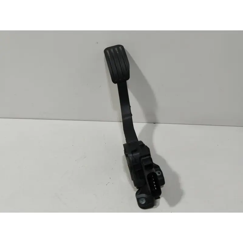 Edición Limitada PEDAL ACELERADOR 6G929F836RC