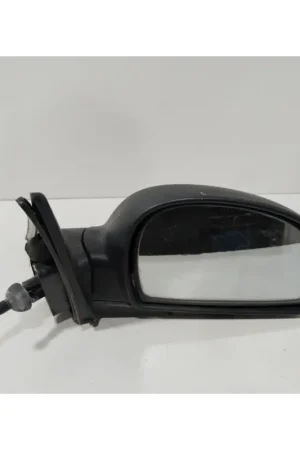 RETROVISOR DERECHO 8762125720 Precio Económico
