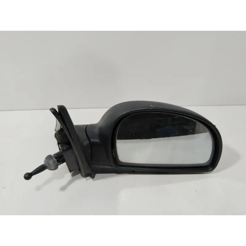 RETROVISOR DERECHO 8762125720 Precio Económico
