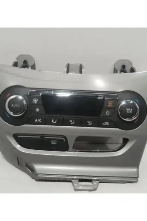 MANDO CALEFACCION / AIRE ACONDICIONADO BM5T18C612CH Mejor Precio
