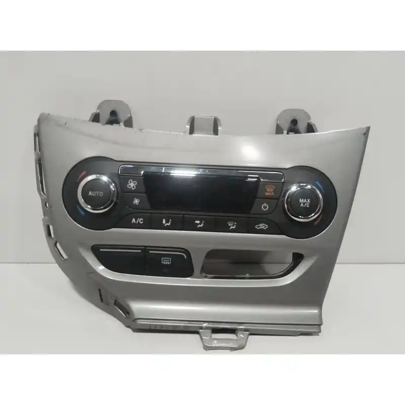 MANDO CALEFACCION / AIRE ACONDICIONADO BM5T18C612CH Mejor Precio