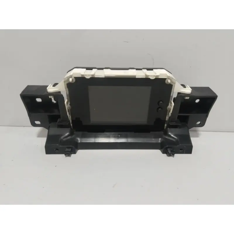 Garantía Incluida PANTALLA MULTIFUNCION AM5T18B955BE