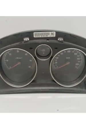 CUADRO INSTRUMENTOS A2C53024902 Stock Limitado