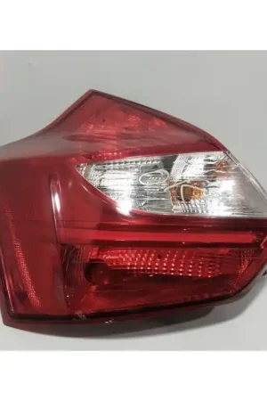 PILOTO TRASERO IZQUIERDO 1825321 Precio Rebajado