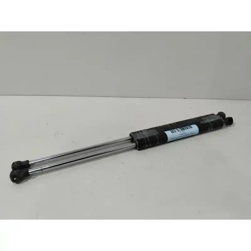 Mayoreo AMORTIGUADORES MALETERO / PORTON 7700842256