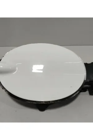 Directo De Fábrica TAPA EXTERIOR COMBUSTIBLE DT11V27936AE