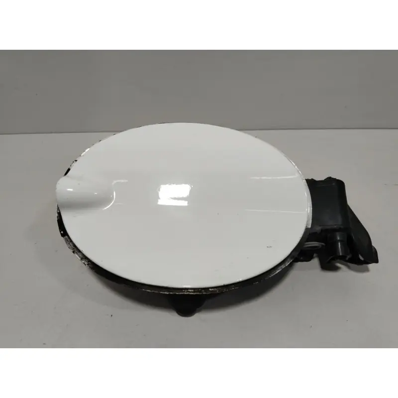 Directo De Fábrica TAPA EXTERIOR COMBUSTIBLE DT11V27936AE