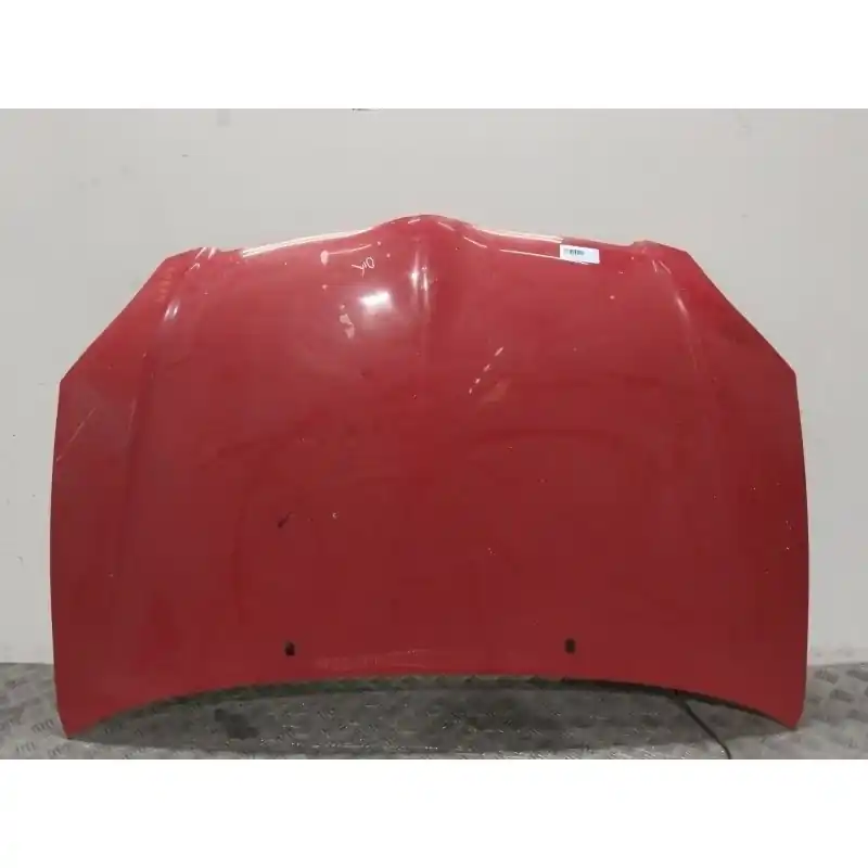 CAPOT 5330102090 Últimas Unidades