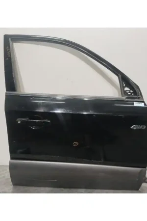 Últimas Unidades PUERTA DELANTERA DERECHA 760042E050