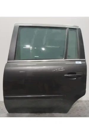 Premium PUERTA TRASERA IZQUIERDA 13203015