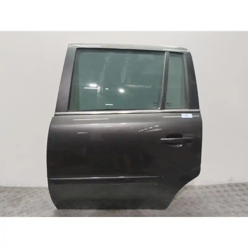 Premium PUERTA TRASERA IZQUIERDA 13203015