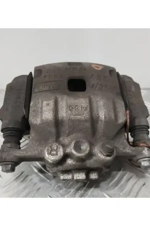 Barato PINZA FRENO DELANTERA DERECHA 3736F