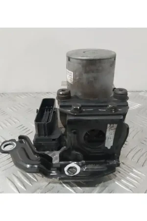ABS 6158945100 58900D4170 Popular