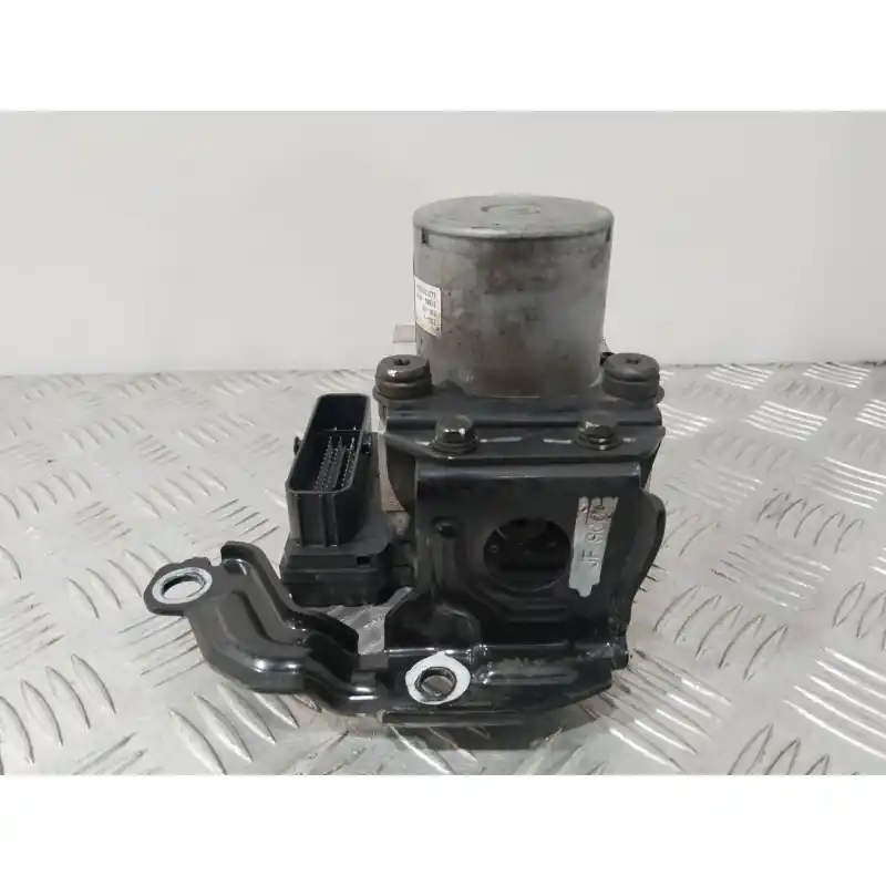 ABS 6158945100 58900D4170 Popular