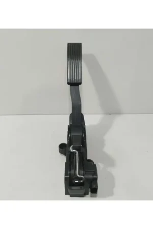 Solo Por Tiempo Limitado PEDAL ACELERADOR 91736020