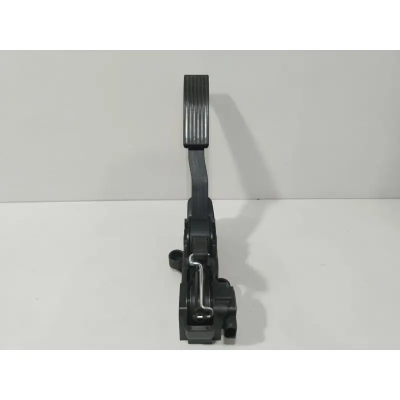 Solo Por Tiempo Limitado PEDAL ACELERADOR 91736020