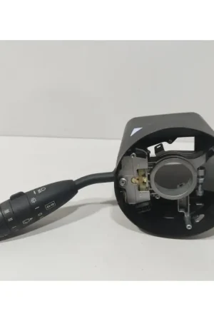 MANDO LIMPIA 281924Z4101 Nuevo Modelo