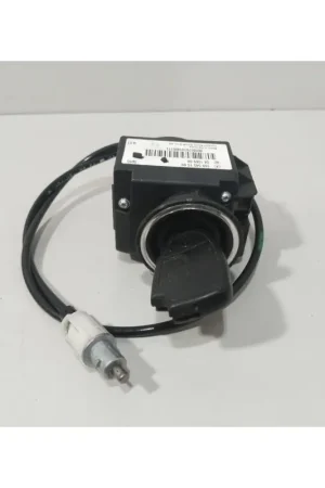 CONMUTADOR DE ARRANQUE 1695451508 04156906 Directo De Fábrica