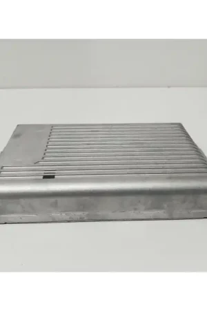 Premium MODULO ELECTRONICO 84109200822