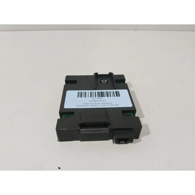 Precio Reducido MODULO ELECTRONICO A1698200475