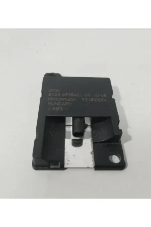 Alta Calidad MODULO ELECTRONICO 4D84625100