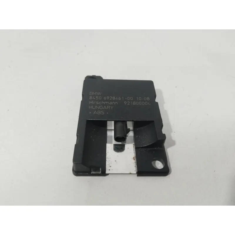 Alta Calidad MODULO ELECTRONICO 4D84625100