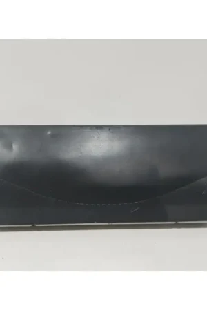 AIRBAG DELANTERO DERECHO 5G1880841A Barato