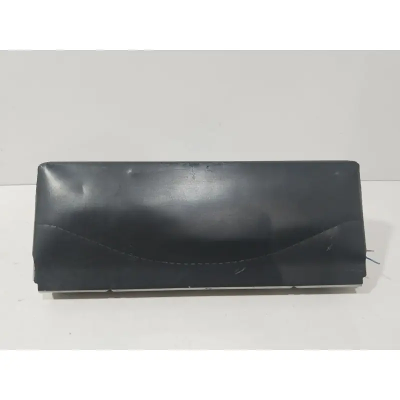 AIRBAG DELANTERO DERECHO 5G1880841A Barato