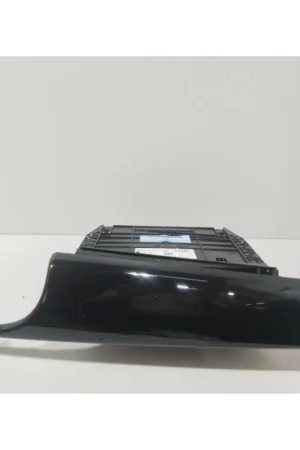 Última Versión GUANTERA 9166599