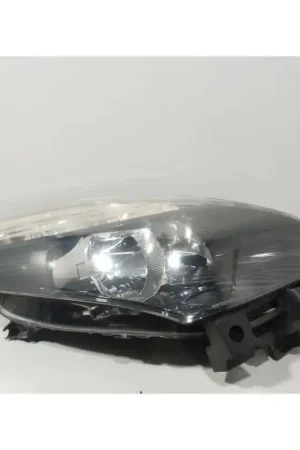 Mejor Precio FARO DERECHO 260100023R 89902925
