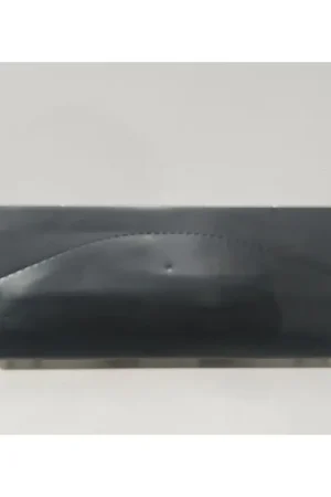 Compra Ahora AIRBAG DELANTERO DERECHO 5G1880841C