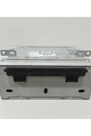 Oferta Especial SISTEMA AUDIO / RADIO CD BM5T18C815GJ