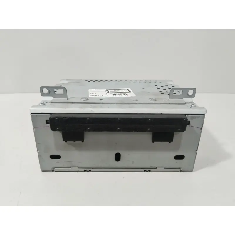 Oferta Especial SISTEMA AUDIO / RADIO CD BM5T18C815GJ