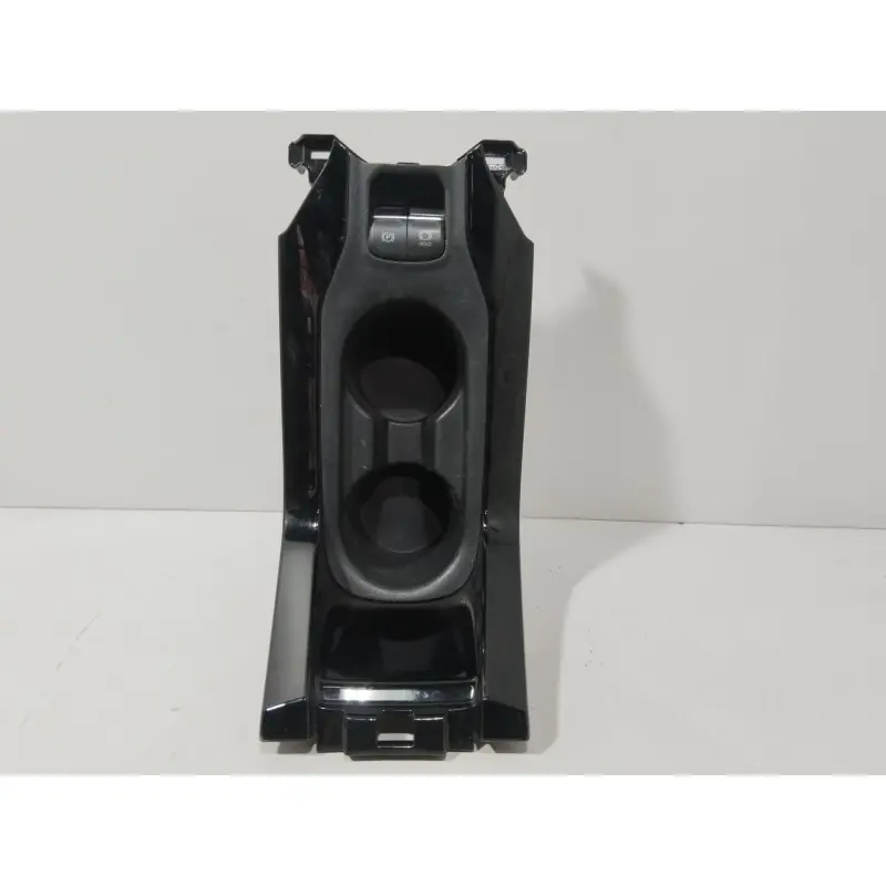 Última Oportunidad POSA VASOS 5880302410
