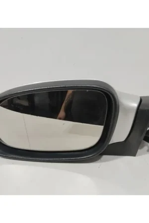 RETROVISOR IZQUIERDO A1688100176 Solo Por Tiempo Limitado